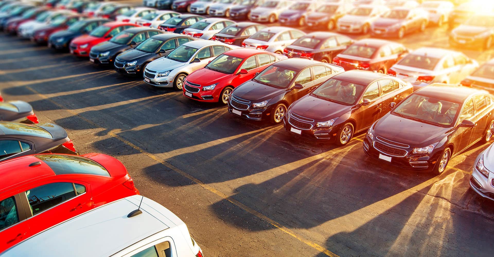 Used Cars Atlanta Ga Used Cars Trucks Ga Autobarn